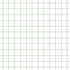 grid-pattern