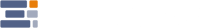 woodrow-logo-light@3x